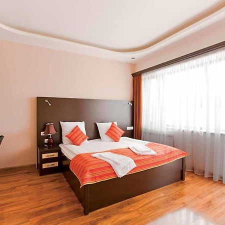 Ani Resort Artavaz Dış mekan fotoğraf