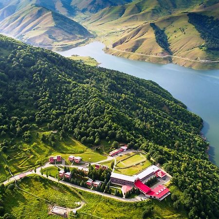 Ani Resort Artavaz Dış mekan fotoğraf