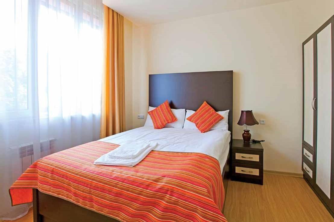 Ani Resort Artavaz Dış mekan fotoğraf